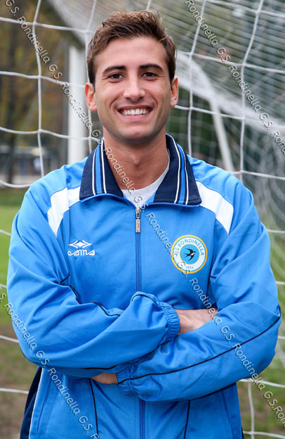 06-Brambilla-Manuel