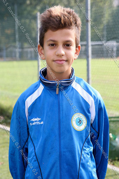 06-Carlucci-Gabriel