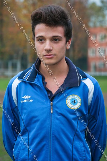 06-Comedini-Lorenzo
