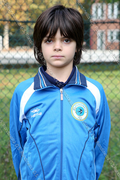 06-Commodaro-Nicolo'