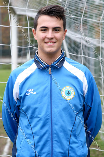 06-Cupelli-Roberto