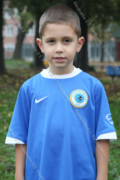 06-Mandara-Gabriele