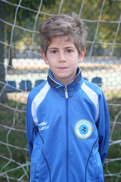 06-Mari-Jacopo