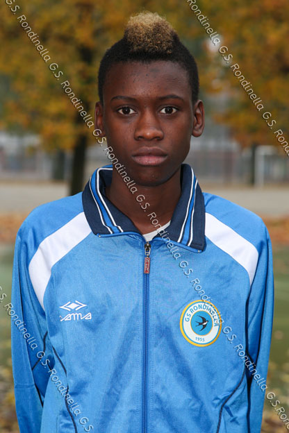 06-Niang-Mouhamed