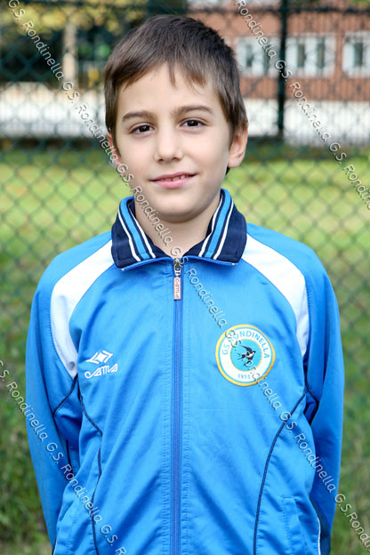 07-Dell'Orco-Davide