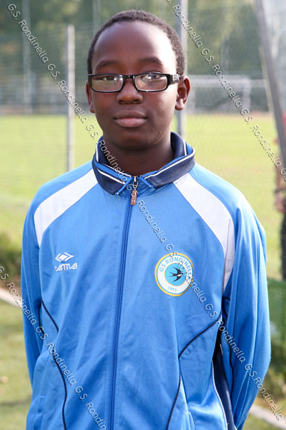 07-Dioum-Cheikhahmadou