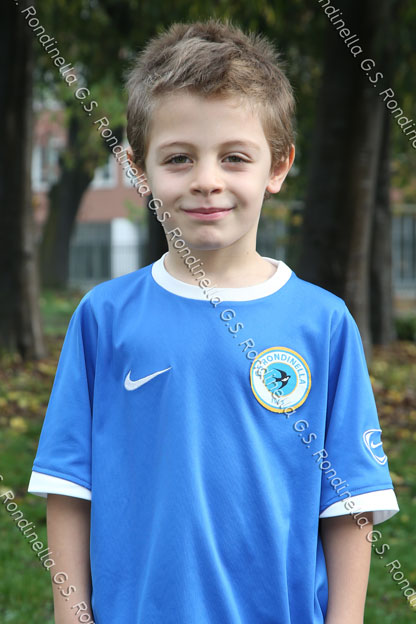 07-Filippini-Tommaso