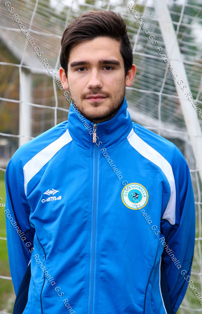 07-Gallina-Filippo