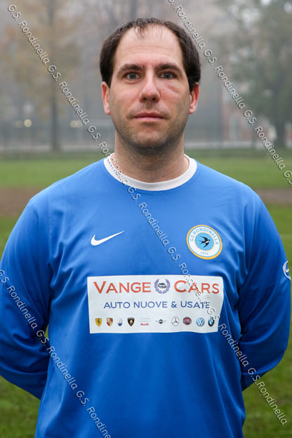 07-Molon-Maurizio