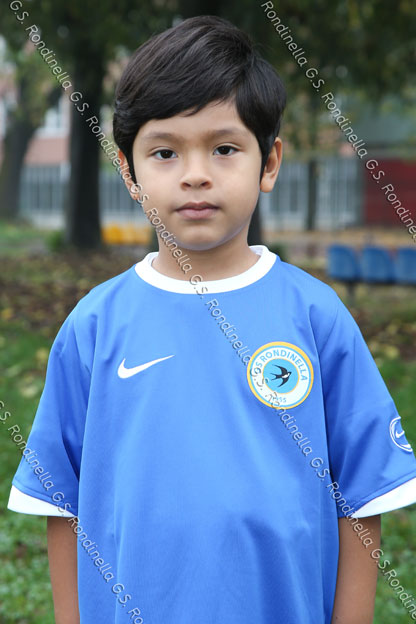 07-Montano-Rivero
