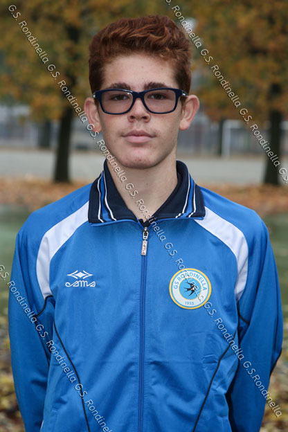 07-Pagnozzi-Gerardo