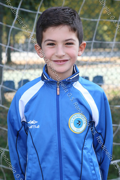 07-Rivellini-Andrea