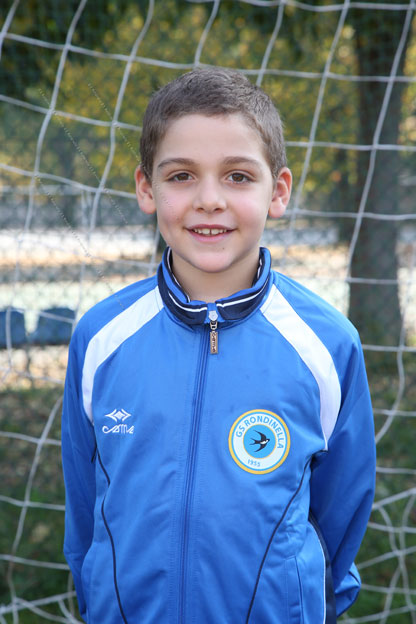 08-Casale-Pietro-Jacopo
