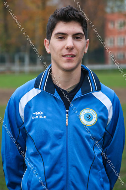 08-Dallatorre-Alessandro