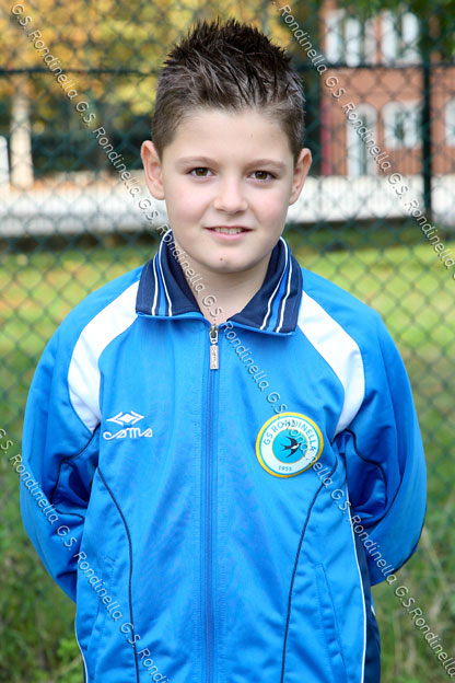 08-Domnitei-Dennis