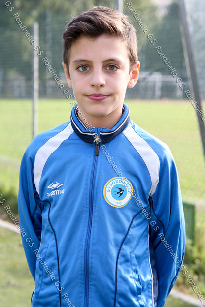 08-Filippini-Federico