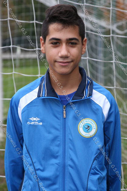08-Foca'-Andrea-Domenico