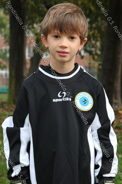 08-Fornari-Marco