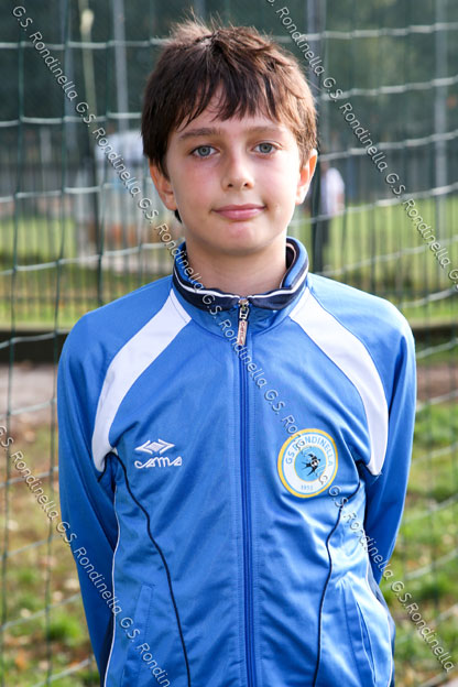 08-Gagliardi-Matteo