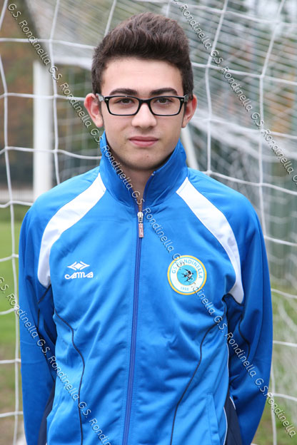 08-Gregori-Davide