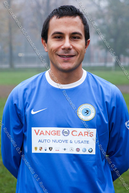 08-Mascolo-Vincenzo