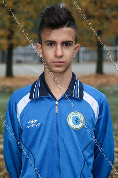 08-Parrini-Mirko