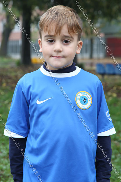 08-Prisco-Jacopo