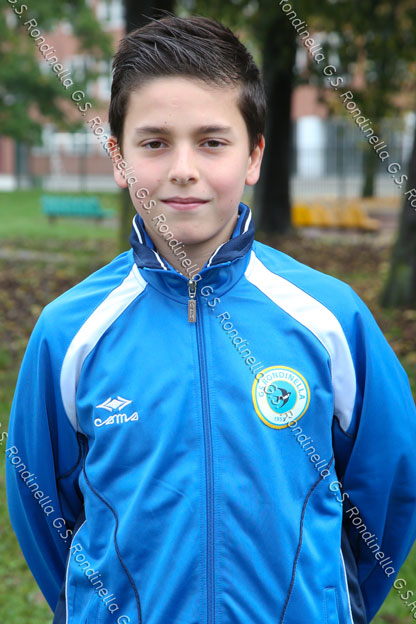08-Valente-Antonio