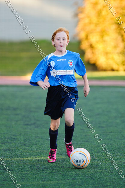 08a-Dell'Orto-Andrea