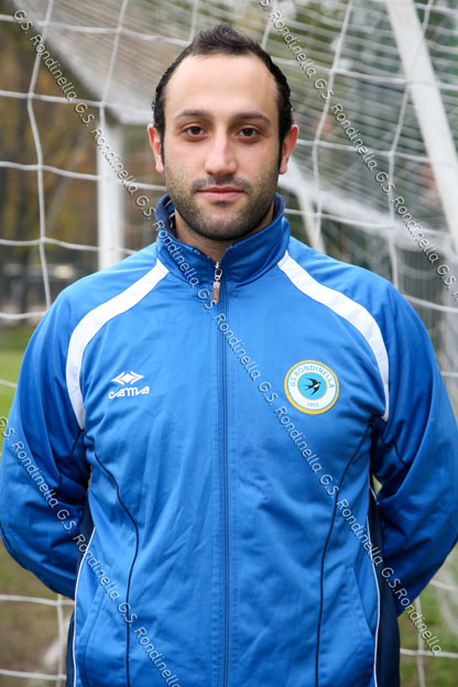 09-Armenio-Antonio