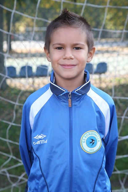 09-Barbiero-Mattia