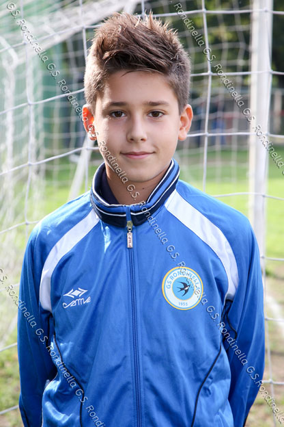 09-Caponetto-Simone