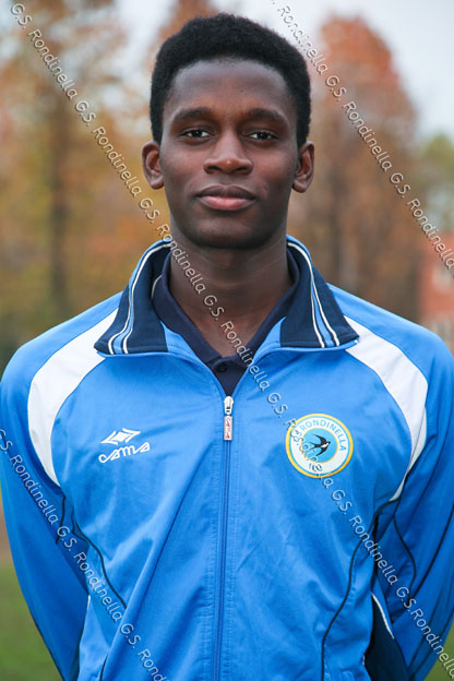 09-Diouf-Cheikh-Tidiane