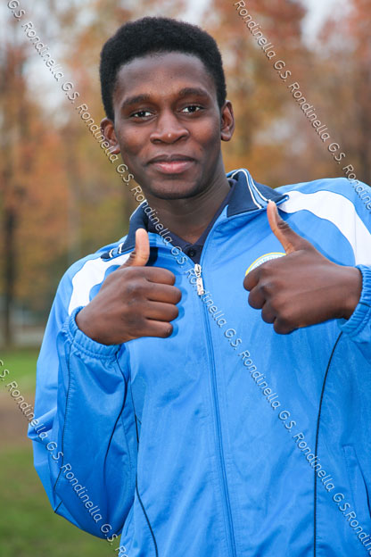 09-Diouf-Cheikh-Tidiane1