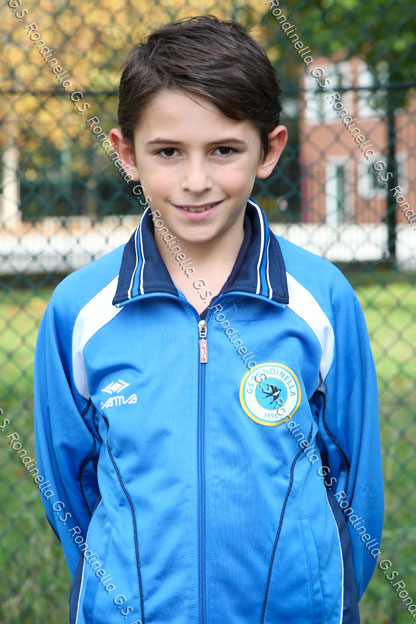 09-Fornara-Niccolo'