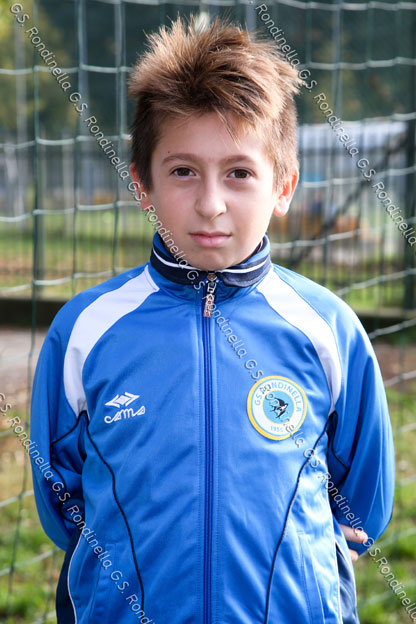 09-Galluccio-Loris