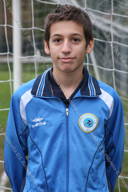 09-Galluccio-Nicolo'