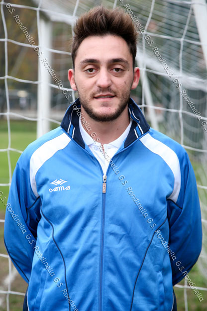 10-Angiulli-Fabrizio