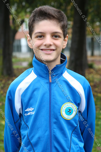 10-Di-Cosmo-Matteo