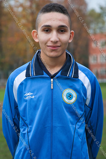 10-Faida-Mohamed