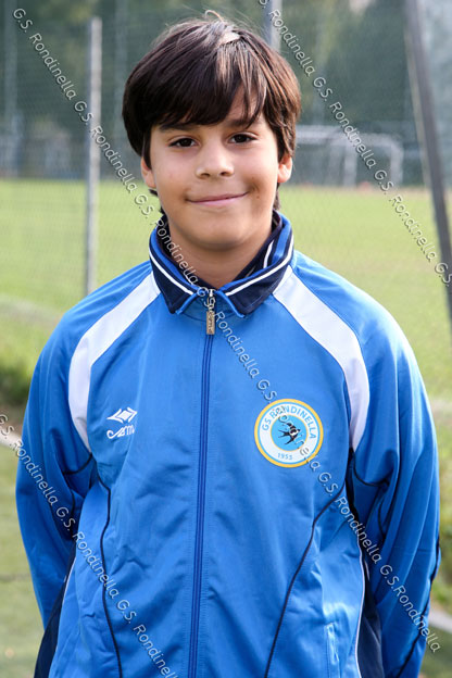 10-Formisano-Giancarlo