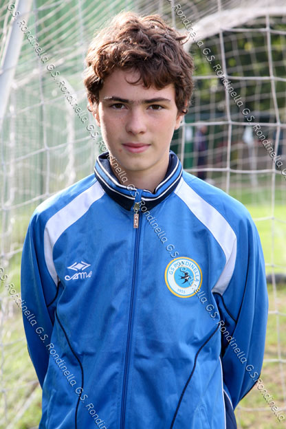 10-Galbusera-Luca