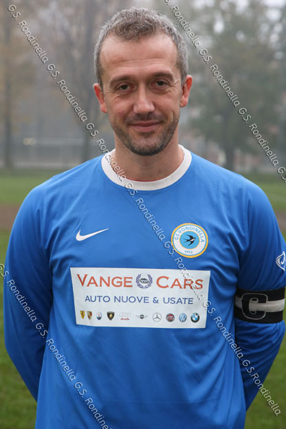 10-Galluzzo-Marco