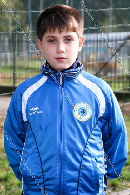 10-Giacomet-Matteo