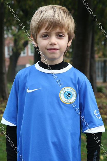 10-Gregori-Luca-Biagio