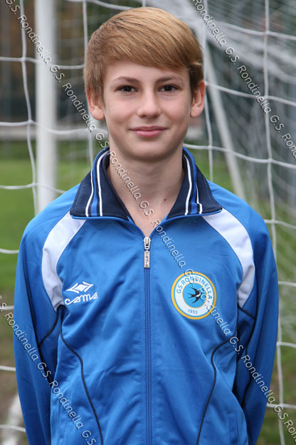 10-Greppi-Fabrizio