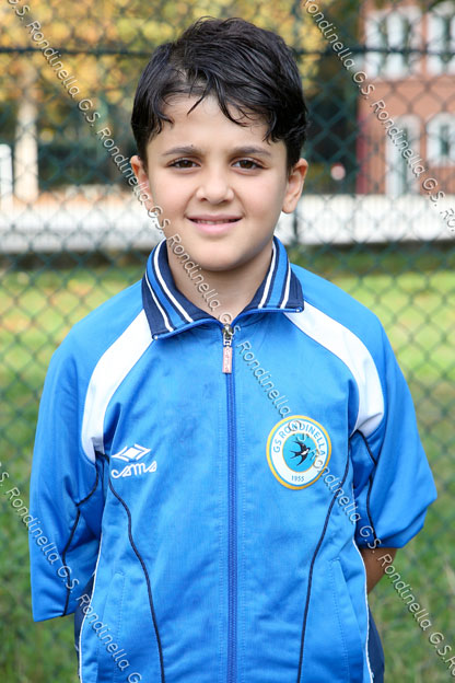 10-Kamel-Abdalla