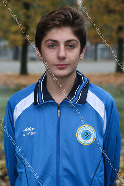 10-Prola-Riccardo
