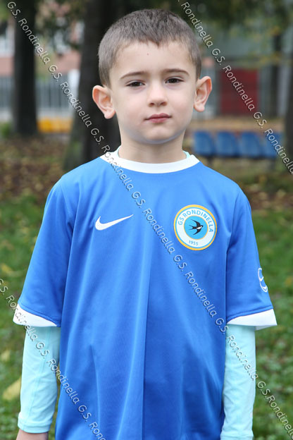 10-Schiavoni-Matteo