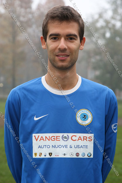 11-Caliani-Davide